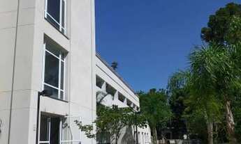 Imagem 4: Auguri Residence São Bernardo do Campo