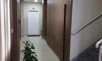 Imagem 4: Apto 3 Dormitórios Parcela Direto - Sapucaia