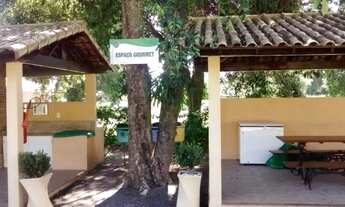 Imagem 6: Condomínio Pedra Verde! Ótima oportunidade com excelente preço