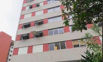 Imagem 3: Apartamento para venda tem 119 metros quadrados com 3 quartos em Pinheiros - São Paulo - S