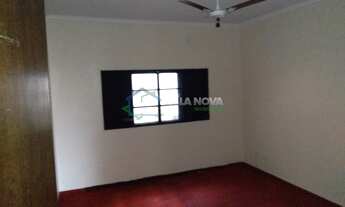 Imagem 6: Ribeirão Preto - Casa Padrão - Vila Monte Alegre