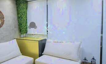 Imagem 7: Maravilhoso apartamento à venda, 111 m² - Condomínio Horizontes Serra do Japi - Jundiaí/SP