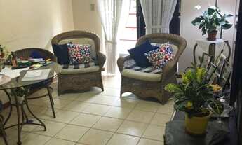 Imagem 3: Vendo excelente apto no Braga em Cabo Frio R$ 400.000,00