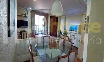 Imagem 3: Venda de Apartamentos / Padrão na cidade de Osasco