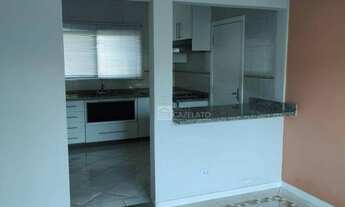 Imagem 3: Casa com 3 dormitórios à venda, 151 m² por R$ 850.000 - Villagio Conde Passadori - Atibaia