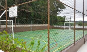 Imagem 7: Excelente Apartamento 4 quartos sendo 3 suítes Koster Tirol