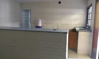 Imagem 7: Belíssima casa na Jacarecica com 4 quartos sendo 3 suítes, 288m2 com excelente espaço par