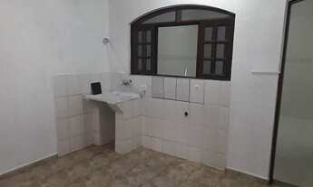 Imagem 3: Apartamento para aluguel tem 65 metros quadrados com 1 quarto