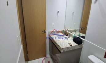 Imagem 7: APARTAMENTO BRASIL BEACH - MOBILIADO - PRONTO PARA MORAR