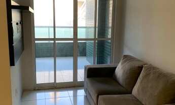 Imagem 6: EDIFÍCIO ARY OLIVEIRA