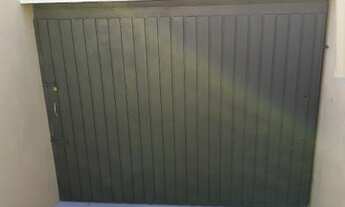 Imagem 6: Galpão/Depósito/Armazém para aluguel tem 730 metros quadrados em Vila Jaguara - São Paulo