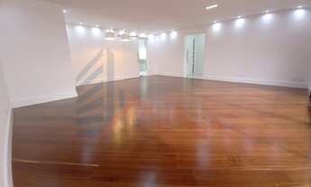 Imagem 6: Apartamento SÃO PAULO - SP