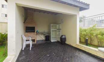 Imagem 2: SAO PAULO - Apartamento Padrão - VILA GUARANI