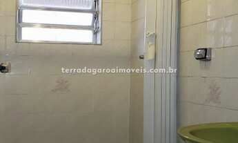 Imagem 5: CASA RESIDENCIAL em SÃO PAULO - SP, VILA CRUZEIRO