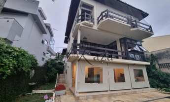 Imagem 2: Sao Jose dos Campos - Casa de Condomínio - Urbanova