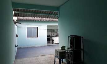 Imagem 3: Casa para venda Cidade Continental