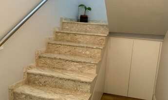 Imagem 6: JUNDIAÍ - Casa Padrão - CHÁCARAS SAUDÁVEIS E ENCANTADORAS