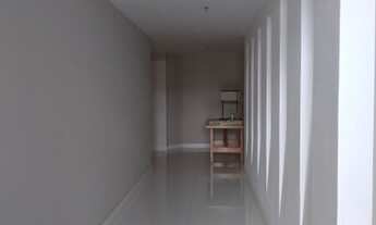 Imagem 5: Apartamento para venda tem 131 metros quadrados com 3 quartos, vista lagoa