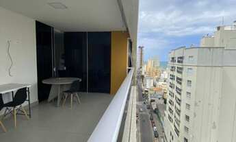 Imagem 6: Itapema - Apartamento Padrão - Meia Praia