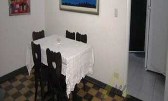 Imagem 3: CASA RESIDENCIAL em SÃO PAULO - SP, ROLINÓPOLIS