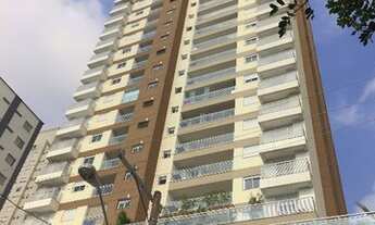 Imagem: Edif. Smart Perdizes. Perto do metrô. Apto