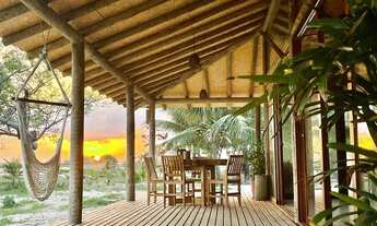 Imagem: Lote/Terreno para venda tem 1200 metros