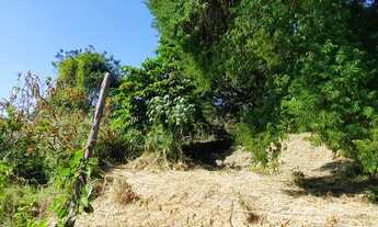 Imagem 5: Lote/Terreno para venda tem 297 e 240 metros quadrados cada lote em Moquetá - Nova Iguaçu