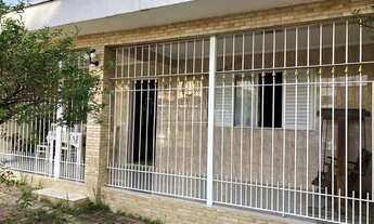 Imagem 2: Casa térrea na Vila Carrão - 3 Dorms - 2 vagas