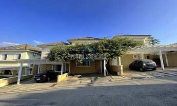 Imagem 4: Casa Cond Residence II c/ 3 dorms, Jardim Pagliato,R$ 798 mil