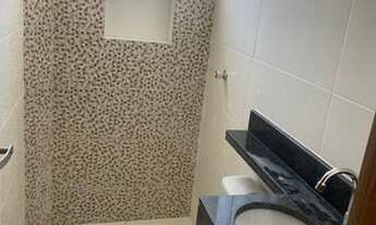 Imagem 5: Apartamento para venda com 2 quartos e vaga em Vila Marieta - São Paulo - SP