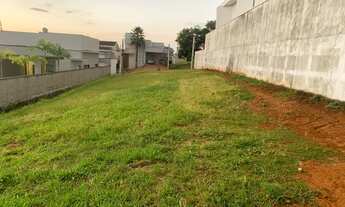 Imagem 4: Imóvel para venda tem 615 m2, cond Jequitibas- MOGi Mirim - SP