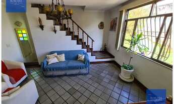 Imagem 4: Apartamento a venda tipo casa Méier 3 quartos 2 vagas