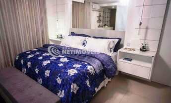 Imagem 6: Lindíssima Casa - Decorada