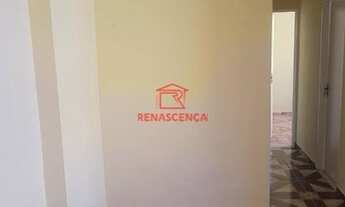 Imagem 2: Lindo apê em Tomás Coelho