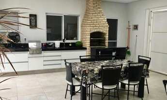 Imagem: Troco por apartamento