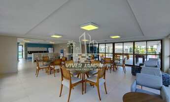 Imagem: Apartamento à venda no bairro Manaíra