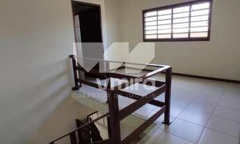 Imagem 6: Casa no Bosque dos Eucaliptos 3 dormitórios estuda permuta na zona sul ou villa branca