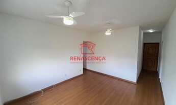 Imagem 3: Belíssimo apartamento no Andaraí. Aproveite !!