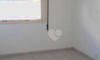 Imagem 4: Apartamento com 4 dormitórios à venda, 180 m² por R$ 1.750.000,00 - Copacabana - Rio de Ja