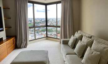 Imagem: Ótimo apartamento disponível para venda