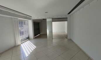 Imagem 7: 0 - Prédio - Setor Marista