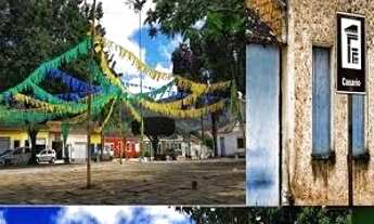 Imagem: LOTES EM ITAITÚ de Jacobina