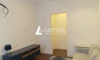 Imagem: Apartamento a venda em Rio de Janeiro