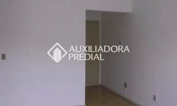 Imagem 6: PORTO ALEGRE - Apartamento Padrão - Alto Petrópolis