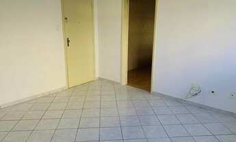 Imagem 3: LUMA28 - Apartamento para aluguel e venda possui 60 metros quadrados com 1 quarto em Marap