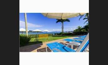 Imagem 2: OPORTUNIDADE Casa em condomínio com 5 dormitórios