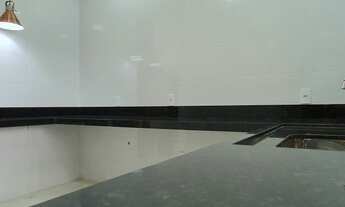 Imagem 7: Casa de condomínio térrea para venda com 160 metros quadrados com 3 quartos