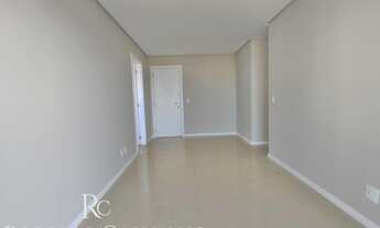 Imagem 3: 3 quartos em Itaparica