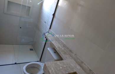 Imagem 11: Ribeirão Preto - Casa Padrão - Bonfim Paulista