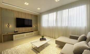 Imagem 6: Cobertura duplex de 240m² privativos, 04 suítes, com linda vista do mar!!!!!